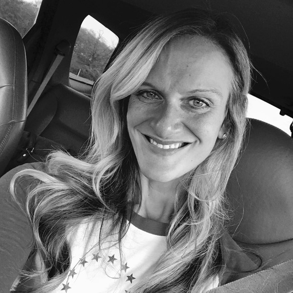 kristen_morrell